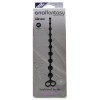 Anal Fantasy Boyfriend Beads