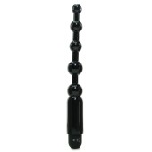 Anal Fantasy Beginner's Power Beads