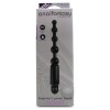 Anal Fantasy Beginner's Power Beads