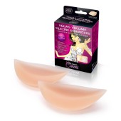 Vegas Volume Large Silicone Enhancers