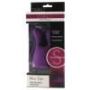 Wand Essentials Bliss Tips Dual Stimulation