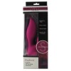Wand Essentials Euphoria Dual Stimulating Attachment