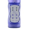 The Original Wild G Vibe In Purple