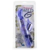 The Original Wild G Vibe In Purple