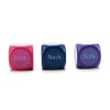 Shane's World Sex Dice 101