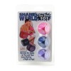 Shane's World Sex Dice 101