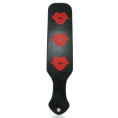 Smackers Triple Kisser Paddle