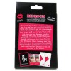 Strip Bedroom Blackjack