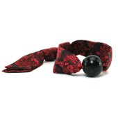 Scandal Ball Gag