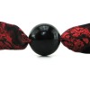 Scandal Ball Gag