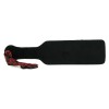 Scandal Paddle