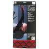 Scandal Flogger