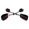 Scandal Hog Tie
