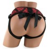 Scandal Corset Harness..