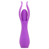 Lust L5 Vibe in Purple
