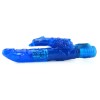 Deluxe Clitty Spinner Dolphin Vibe in Blue