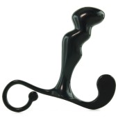 Classix Prostate Stimulator in Black