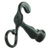 Classix Prostate Stimulator in Black