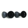 Fetish Fantasy Vibrating Nipple Ticklers