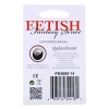 Shock Replacement batteries 3 pk CR2032
