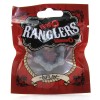 The Outlaw RingO Rangler