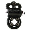 The Incite O Man Cock Ring