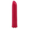 Tango Mini Vibe in Pink
