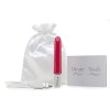 Tango Mini Vibe in Pink