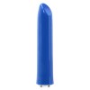 Tango Mini Vibe in Blue