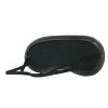 Extreme Pure Gold Blindfold in 24 Karat