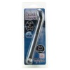 DR. Joel Kaplan Prostrate Massager Vibe