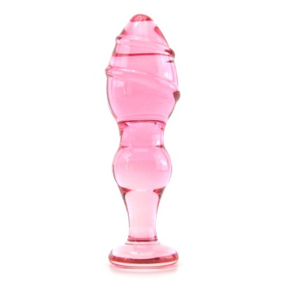 Le Reve Silicone Bunny  Pink