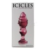 Le Reve Silicone Bunny  Pink