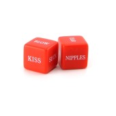 Oral Sex Adult Dice