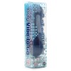 Mini Vibe-To-Go in Blue