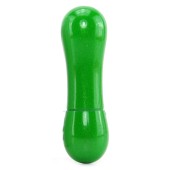 Mini Vibe-To-Go in Green