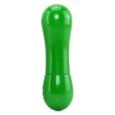 Mini Vibe-To-Go in Green