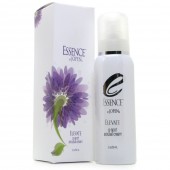 Essence Elevate G-Spot Arousal Cream in 2oz/59mL