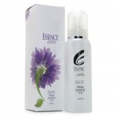 Essence Excite Intimate Arousal Gel for Her in 2oz/59mL
