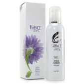 Essence Satin Personal Moisturizer in 4oz/118mL