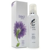 Essence Lavish Personal Moisturizer in 4oz/118mL