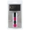 K.1 Silicone Magnetic Balls