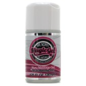 Mr. Nori's Authentic Magic Gel in 4.25oz/126ml