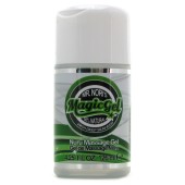 Mr. Nori's Moist Magic Gel in 4.25oz/126ml