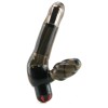 Fetish Fantasy Vibrating Strapless Strapon