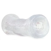 Extreme Crystal Clear Stroker