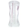 Extreme Crystal Clear Stroker