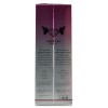 Edible Warming Massage Oil 3.38oz/100ml in Raspberry
