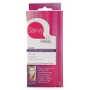 Excite Removable Kegel Exercisers