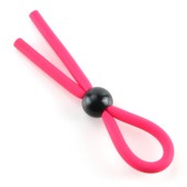 Julian's Stud Adjustable Cock Ring